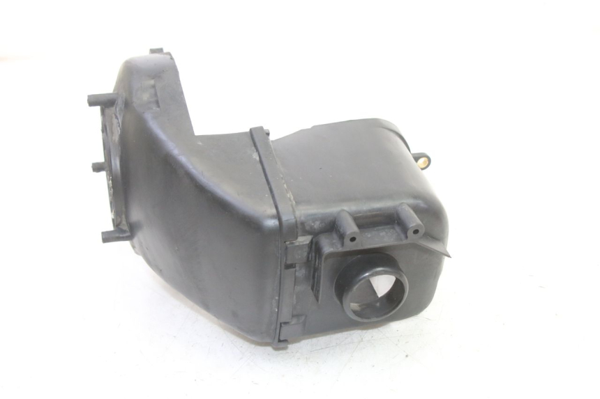 photo de COPERCHIO MOTORE PGO RODOSHOW 2T 50 (2003 - 2007) - Zoom sullo stato d'uso