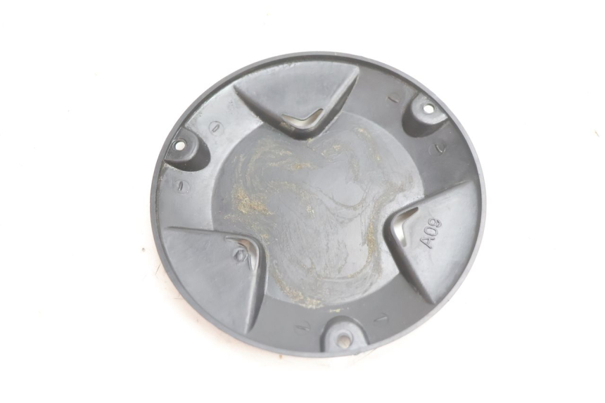 photo de COPERCHIO MOTORE  TNT MOTOR ROMA 10' 2T 50 (2011 - 2018) - Dettaglio del componente