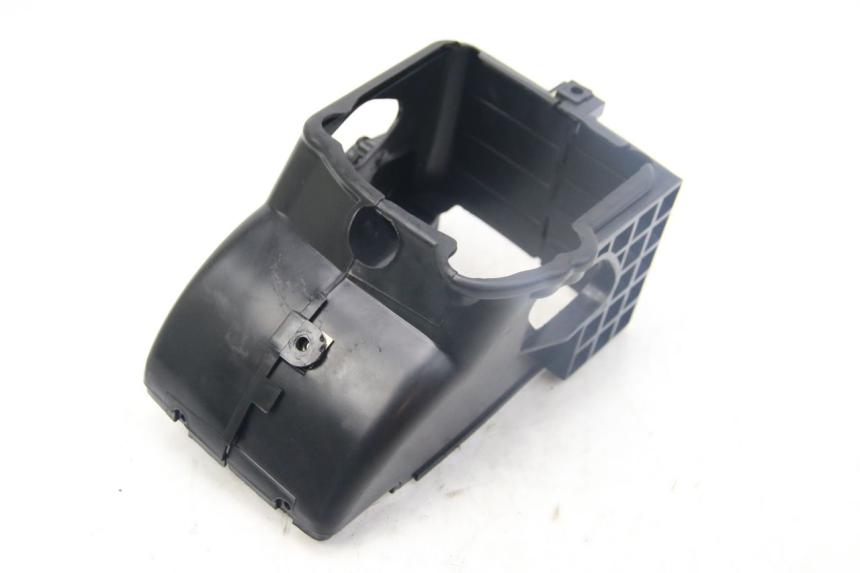 photo de PROTEZIONE MOTORE TNT MOTOR ROMA 10' 4T 50 (2019 - 2022) - Dettaglio del componente