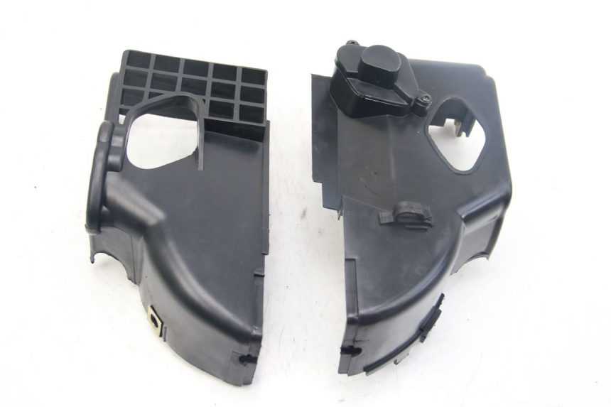 photo de PROTEZIONE MOTORE TNT MOTOR ROMA 10' 4T 50 (2019 - 2022) - Vista d'insieme del prodotto