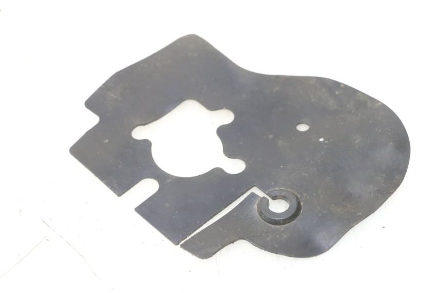 photo de COPERCHIO MOTORE  TNT MOTOR ROMA 12' 2T 50 (2007 - 2018) - Dettaglio del componente