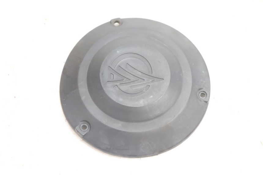 photo de COPERCHIO MOTORE  KEEWAY RY6 2T 50 (2011 - 2019) - Vista principale