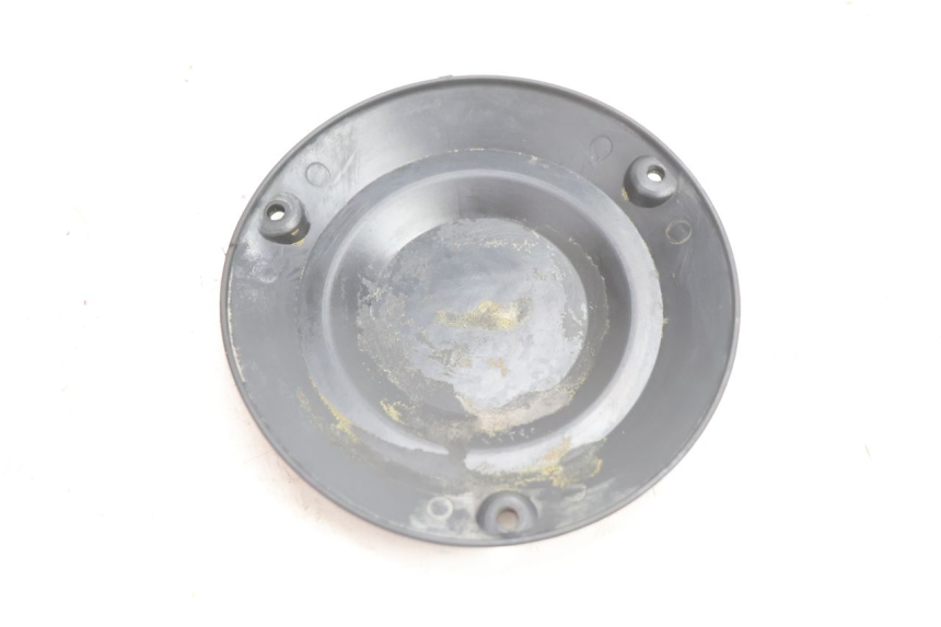 photo de COPERCHIO MOTORE  KEEWAY RY6 2T 50 (2011 - 2019) - Dettaglio del componente