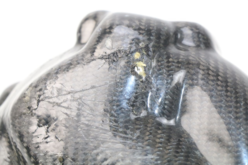 photo de COPERCHIO MOTORE  BMW S RR ABS S1000RR 1000 (2009 - 2011) - Foto prodotto supplementare