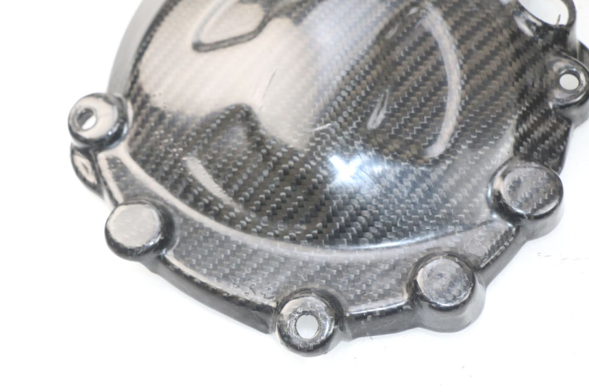 photo de COPERCHIO MOTORE  BMW S RR ABS S1000RR 1000 (2009 - 2011) - Marcature e riferimenti originali