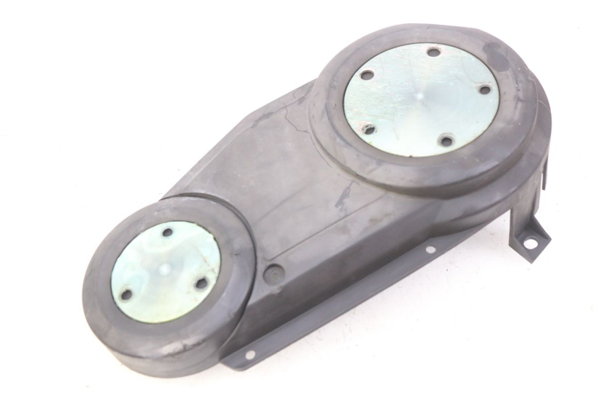 photo de PROTEZIONE MOTORE PEUGEOT SATELIS COMPRESSOR K15 125 (2006 - 2009) - Vista principale