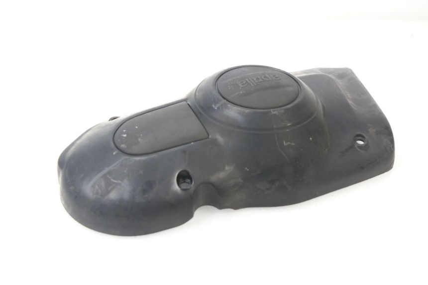 photo de COPERCHIO MOTORE APRILIA SCARABEO GT 125 (1999 - 2007) - Primo piano tecnico