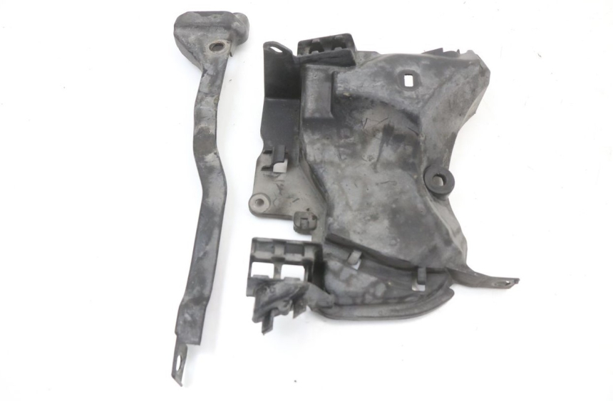 photo de COPERCHIO MOTORE  HONDA SH ABS 125 (2012 - 2017) - Dettaglio del componente