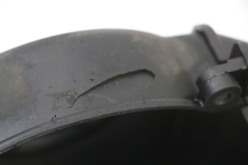 photo de COPERCHIO MOTORE  PEUGEOT STREETZONE I 2T 50 (2018 - 2020) - Vista d'insieme del prodotto