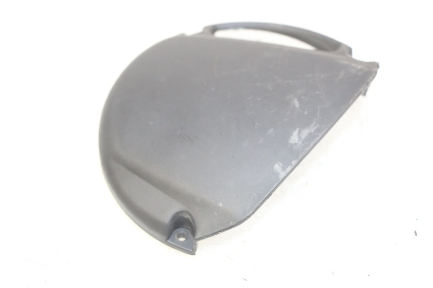 photo de PROTEZIONE MOTORE MBK STUNT NAKED 50 (2004 - 2018) - Vista principale