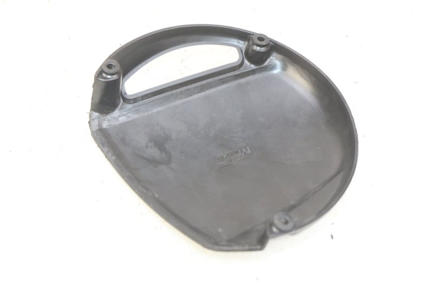 photo de PROTEZIONE MOTORE MBK STUNT NAKED 50 (2004 - 2018) - Dettaglio del componente