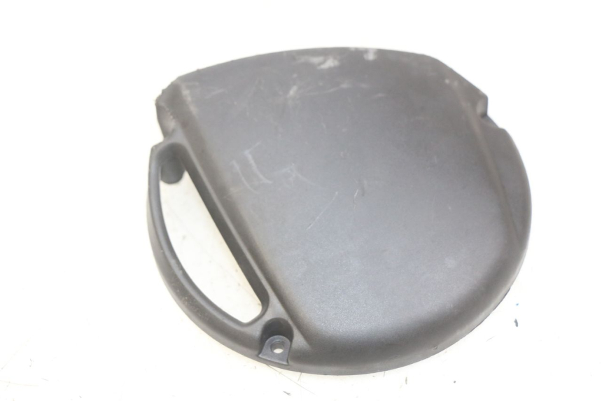 photo de PROTEZIONE MOTORE MBK STUNT NAKED 50 (2004 - 2018) - Altra angolazione