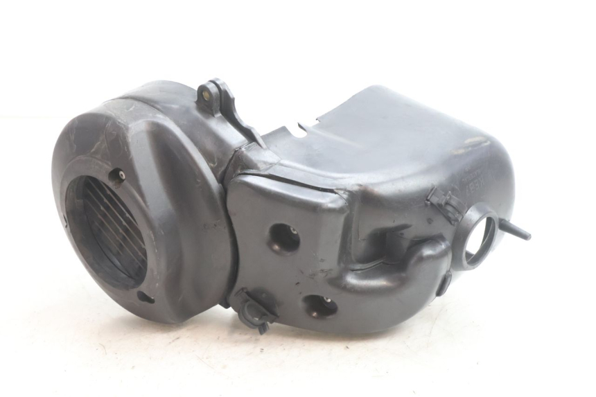 photo de COPERCHIO MOTORE  KYMCO SUPER 8 2T 50 (2007 - 2013) - Vista principale