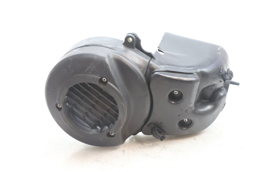 photo de COPERCHIO MOTORE  KYMCO SUPER 8 2T 50 (2007 - 2013) - Dettaglio del componente