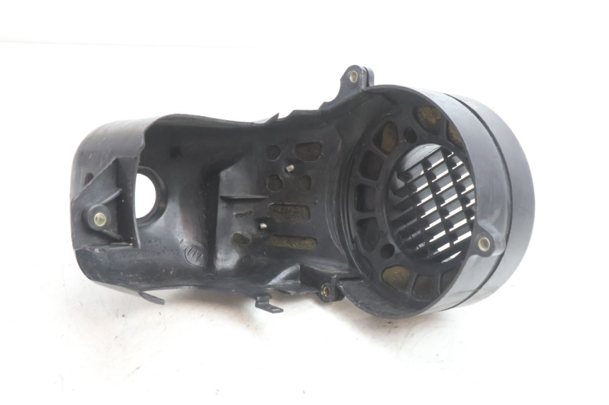 photo de COPERCHIO MOTORE  KYMCO SUPER 8 2T 50 (2007 - 2013) - Primo piano tecnico