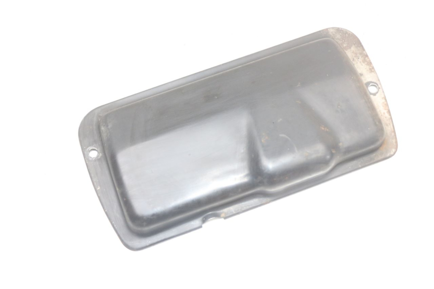 photo de COPERCHIO MOTORE  SUZUKI GS F 500 (2004 - 2007) - Dettaglio del componente