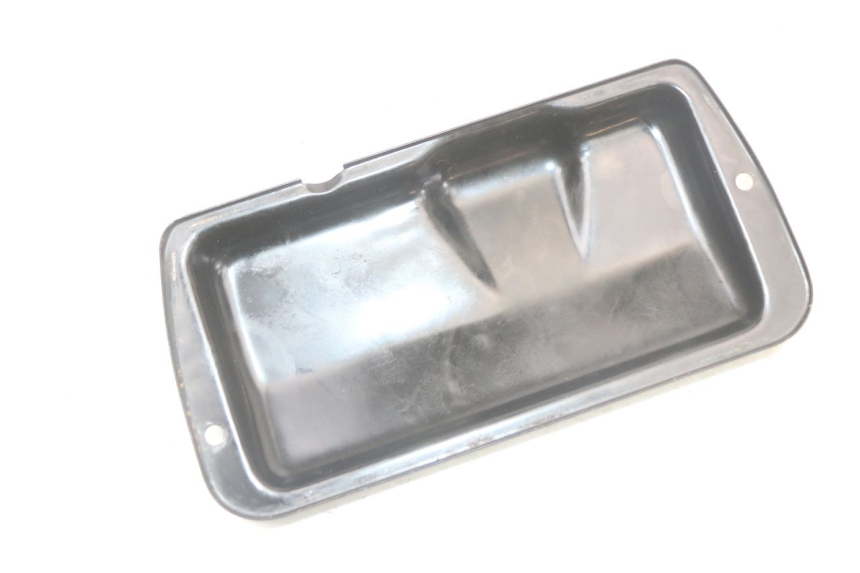 photo de COPERCHIO MOTORE  SUZUKI GS F 500 (2004 - 2007) - Zoom sullo stato d'uso