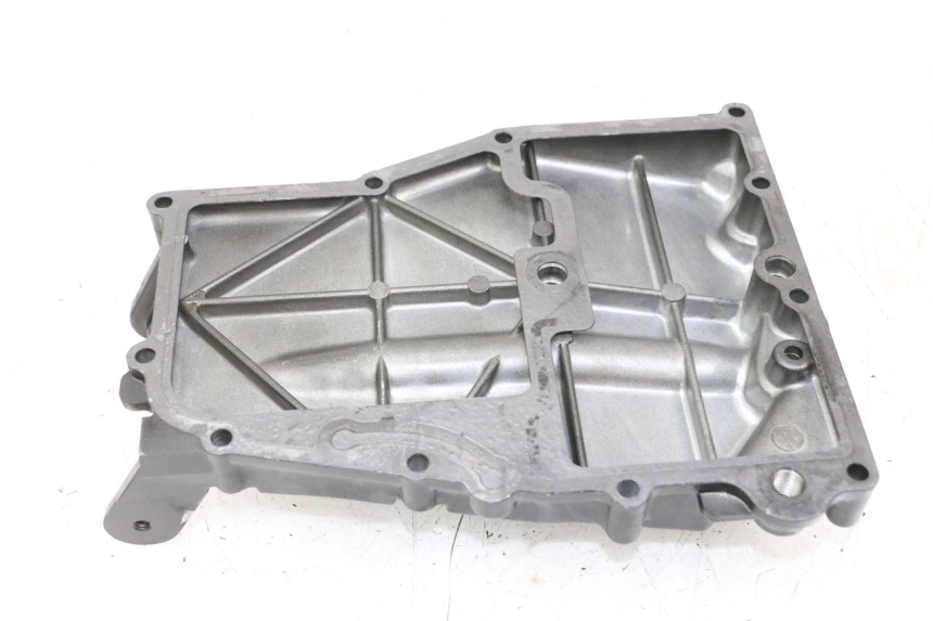 photo de COPERCHIO MOTORE YAMAHA TDM ABS 900 (2002 - 2014) - Dettaglio del componente