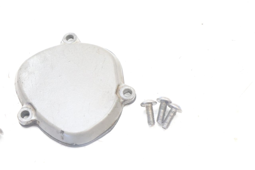 photo de COPERCHIO MOTORE  HUSABERG TE 250 (2011 - 2014) - Dettaglio del componente