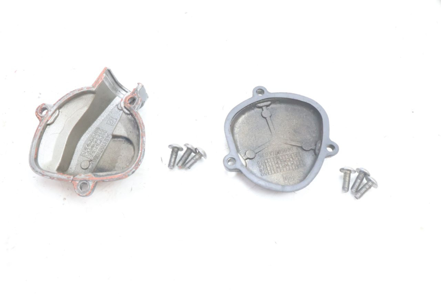 photo de COPERCHIO MOTORE  HUSABERG TE 250 (2011 - 2014) - Altra angolazione