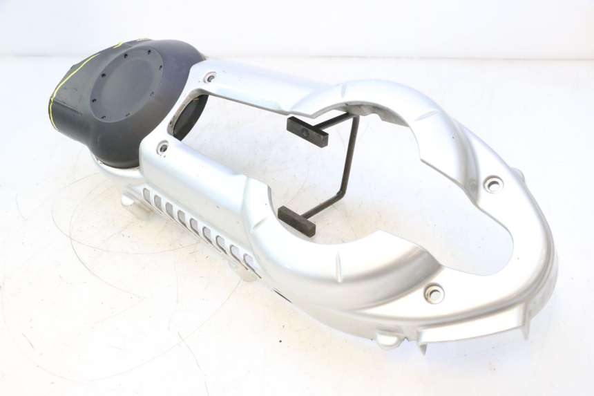 photo de COPERCHIO MOTORE  BOOM TRIKE FUN 500 (2004 - 2010) - Vista principale
