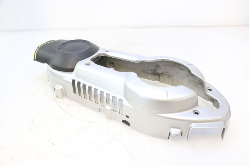 photo de COPERCHIO MOTORE  BOOM TRIKE FUN 500 (2004 - 2010) - Altra vista dell'articolo