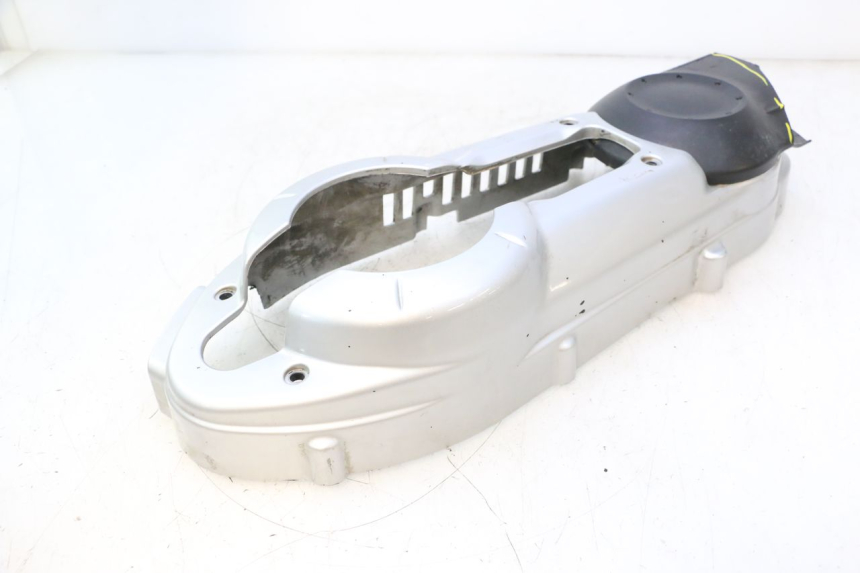 photo de COPERCHIO MOTORE  BOOM TRIKE FUN 500 (2004 - 2010) - Ricambio usato controllato
