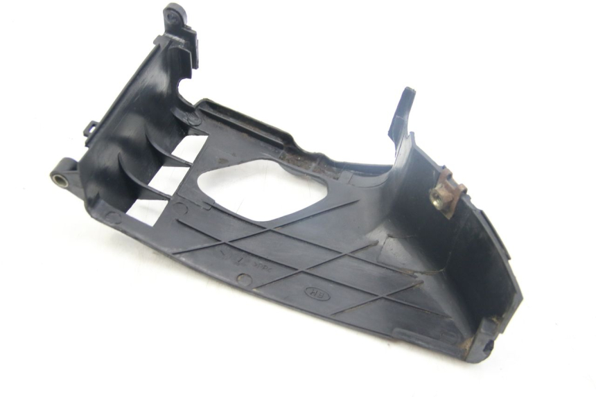 photo de PROTEZIONE MOTORE PEUGEOT V-CLIC VCLIC 50 (2007 - 2013) - Ricambio usato controllato