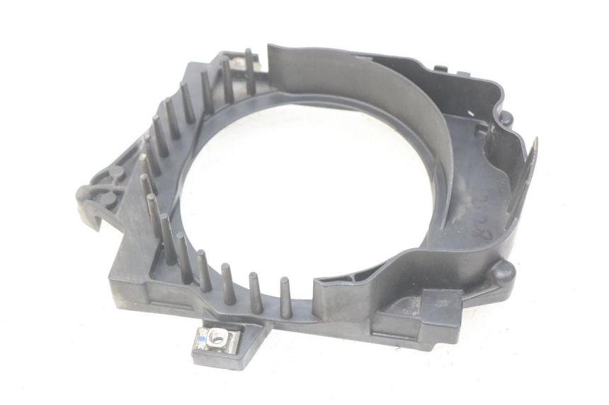 photo de PROTEZIONE MOTORE PIAGGIO VESPA GTS IGET ABS 125 (2017 - 2023) - Vista principale