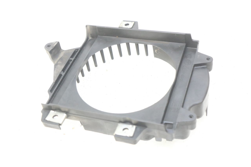 photo de PROTEZIONE MOTORE PIAGGIO VESPA GTS IGET ABS 125 (2017 - 2023) - Dettaglio del componente