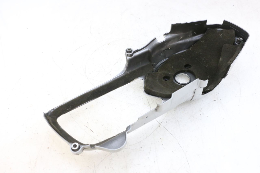 photo de COPERCHIO MOTORE  PIAGGIO VESPA GTS SUPER IE 125 (2009 - 2016) - Vista d'insieme del prodotto