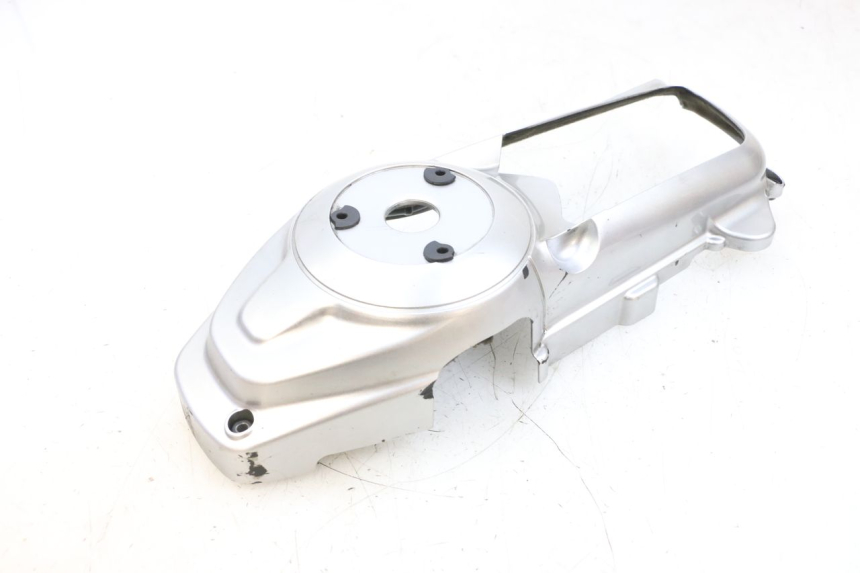 photo de COPERCHIO MOTORE  PIAGGIO VESPA GTS SUPER IE 125 (2009 - 2016) - Ricambio usato controllato