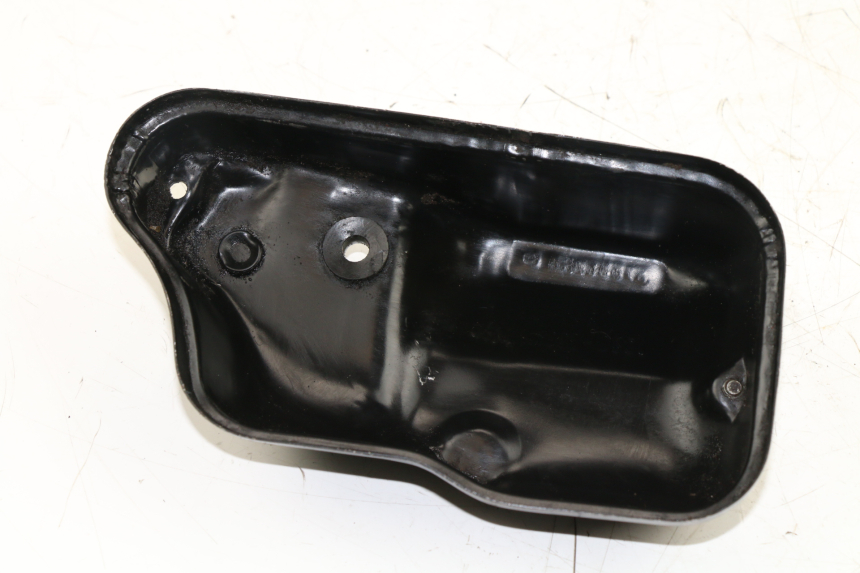 photo de COPERCHIO MOTORE PIAGGIO VESPA PX 125 (1997 - 2007) - Dettaglio del componente
