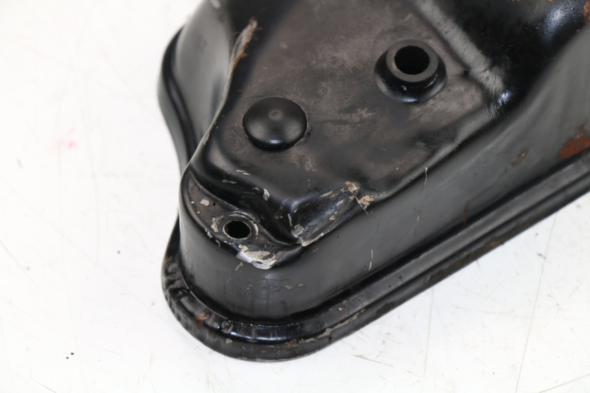 photo de COPERCHIO MOTORE PIAGGIO VESPA PX 125 (1997 - 2007) - Altra angolazione