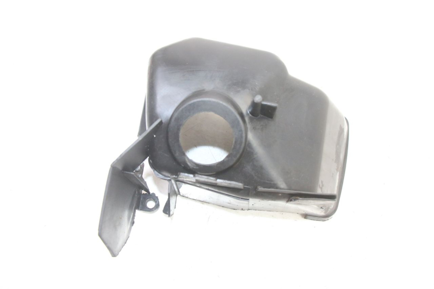 photo de COPERCHIO MOTORE  PEUGEOT VIVACITY 50 (2004 - 2009) - Dettaglio del componente