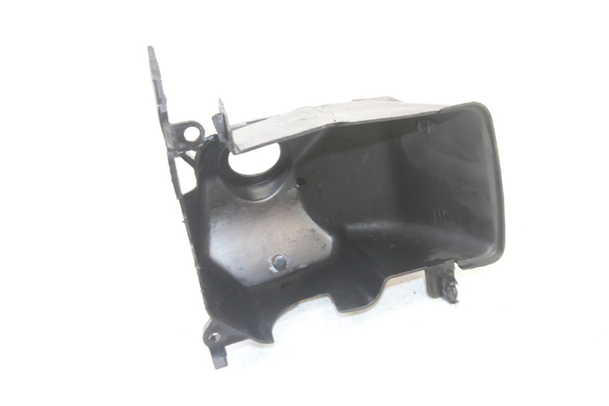 photo de COPERCHIO MOTORE  PEUGEOT VIVACITY 50 (2004 - 2009) - Altra angolazione