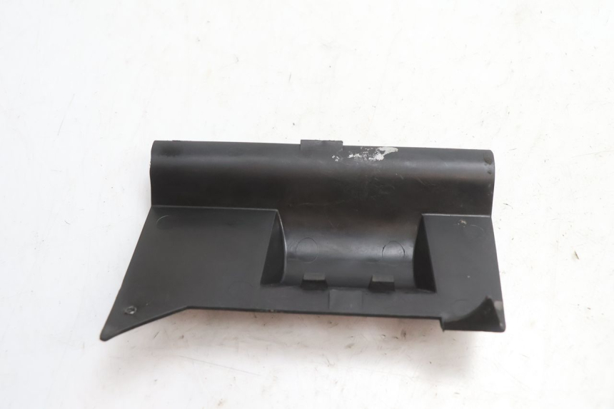 photo de COPERCHIO MOTORE  PEUGEOT VIVACITY 50 (1998 - 2003) - Altra angolazione