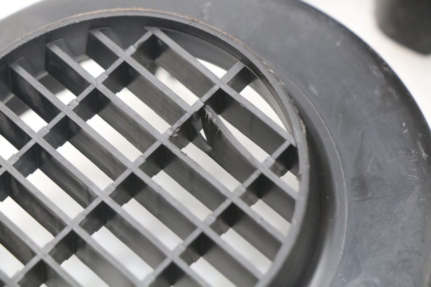 photo de COPERCHIO MOTORE  PEUGEOT VIVACITY 100 (1999 - 2008) - Vista d'insieme del prodotto