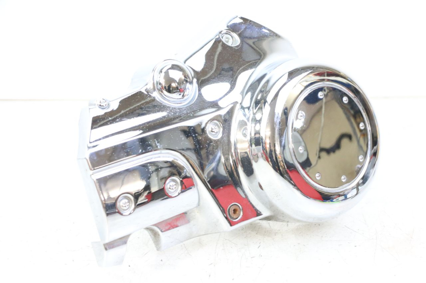 photo de COPERCHIO MOTORE  DAELIM VL DAYSTAR 125 (2000 - 2011) - Vista principale