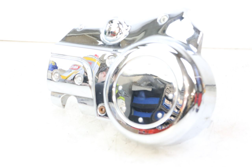 photo de COPERCHIO MOTORE  DAELIM VL DAYSTAR 125 (2000 - 2011) - Dettaglio del componente