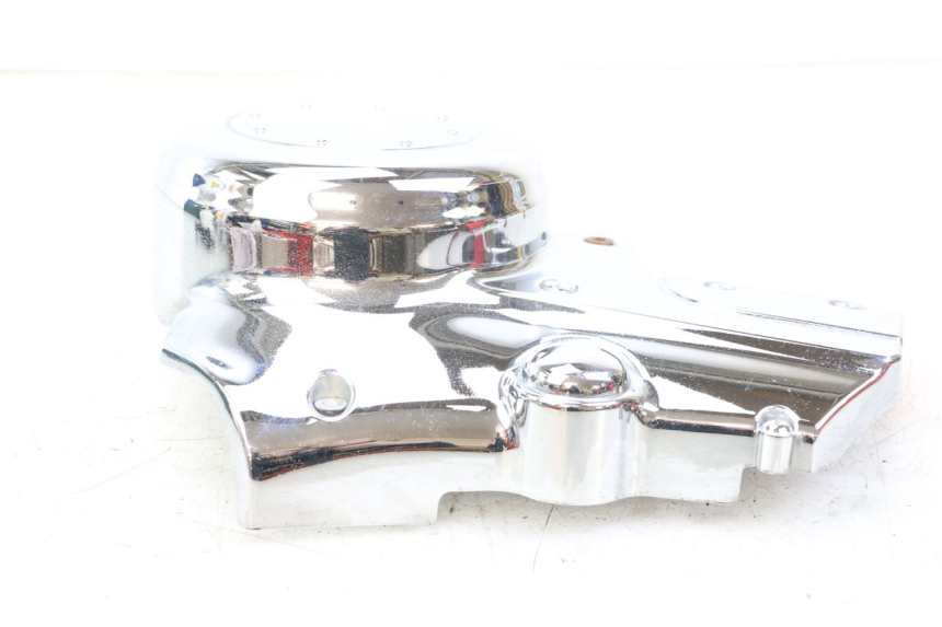 photo de COPERCHIO MOTORE  DAELIM VL DAYSTAR 125 (2000 - 2011) - Altra angolazione