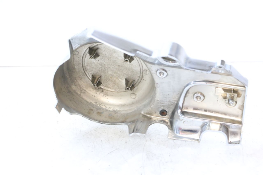 photo de COPERCHIO MOTORE  DAELIM VL DAYSTAR 125 (2000 - 2011) - Primo piano tecnico