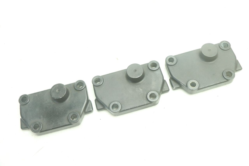 photo de COPERCHIO MOTORE  YAMAHA WAVE RUNNER GP R 1200 (2000 - 2003) - Vista principale
