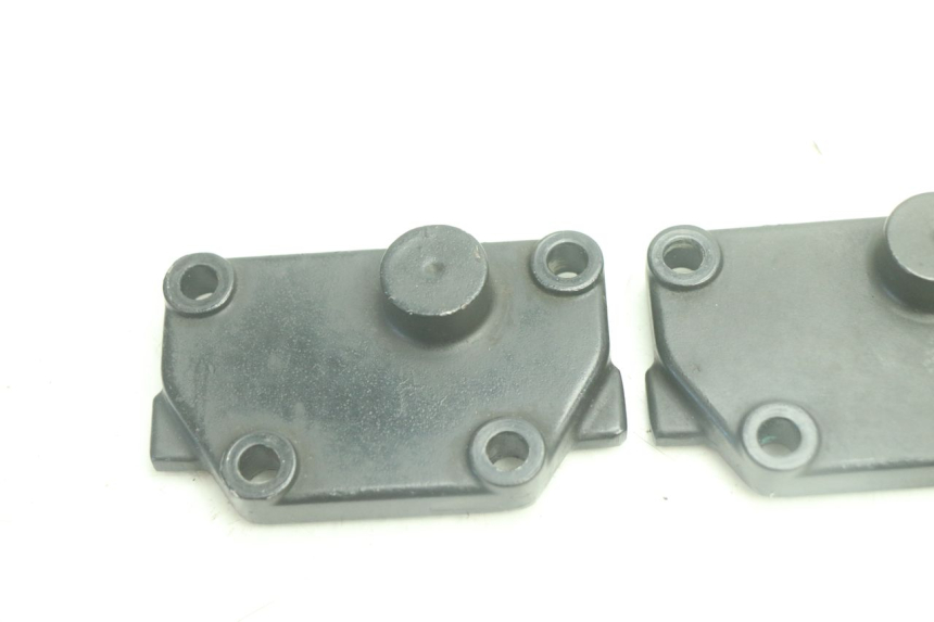 photo de COPERCHIO MOTORE  YAMAHA WAVE RUNNER GP R 1200 (2000 - 2003) - Dettaglio del componente