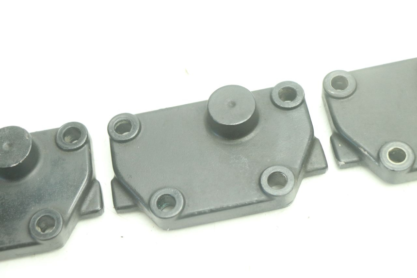 photo de COPERCHIO MOTORE  YAMAHA WAVE RUNNER GP R 1200 (2000 - 2003) - Zoom sullo stato d'uso