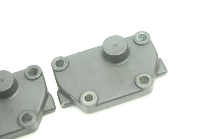 photo de COPERCHIO MOTORE  YAMAHA WAVE RUNNER GP R 1200 (2000 - 2003) - Altra angolazione