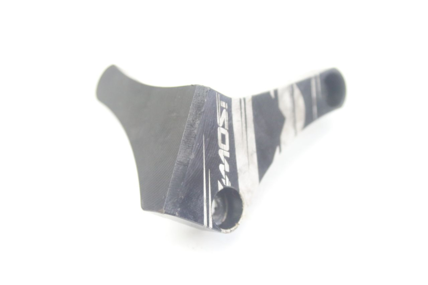 photo de PROTEZIONE MOTORE MBK X-LIMIT XLIMIT 50 (2003 - 2006) - Dettaglio del componente