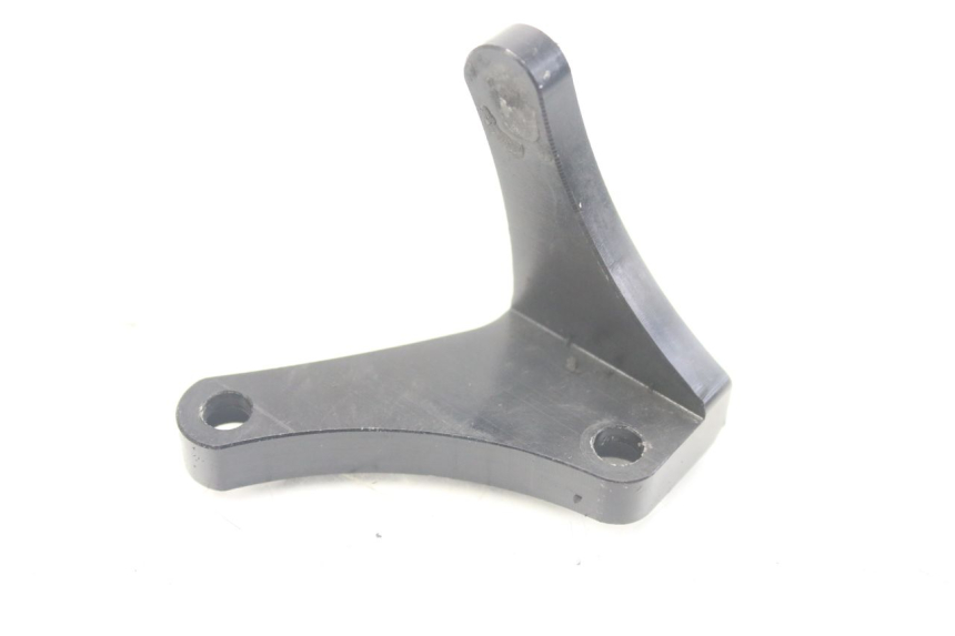 photo de PROTEZIONE MOTORE MBK X-LIMIT XLIMIT 50 (2003 - 2006) - Zoom sullo stato d'uso