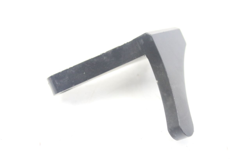 photo de PROTEZIONE MOTORE MBK X-LIMIT XLIMIT 50 (2003 - 2006) - Altra angolazione