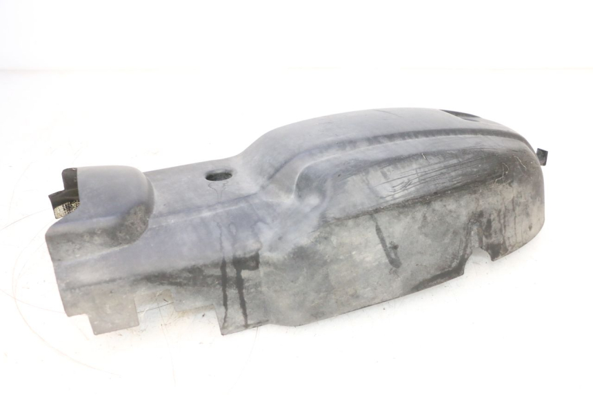 photo de PROTEZIONE MOTORE YAMAHA X-MAX XMAX 125 (2010 - 2013) - Dettaglio del componente